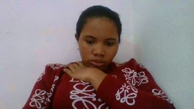 julie349 live cam on Cam4