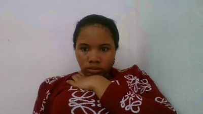julie349 live cam on Cam4