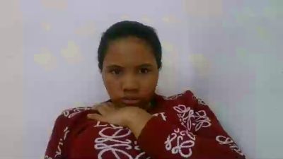 julie349 live cam on Cam4