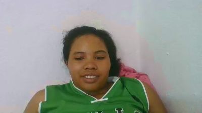 julie349 live cam on Cam4