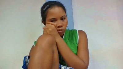julie349 live cam on Cam4