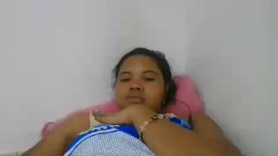 julie349 live cam on Cam4