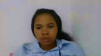 julie349 live cam on Cam4