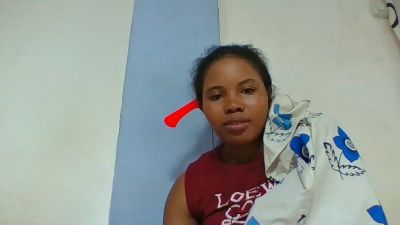 julie349 live cam on Cam4
