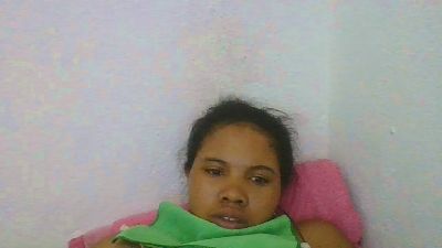 julie349 live cam on Cam4