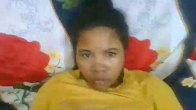 julie349 live cam on Cam4