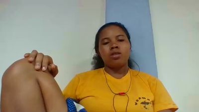 julie349 live cam on Cam4