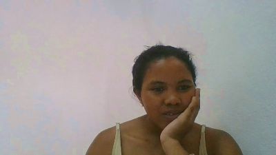julie349 live cam on Cam4