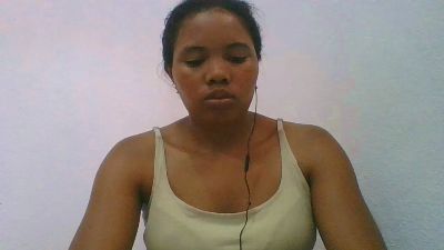julie349 live cam on Cam4