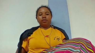 julie349 live cam on Cam4