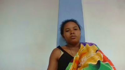 julie349 live cam on Cam4
