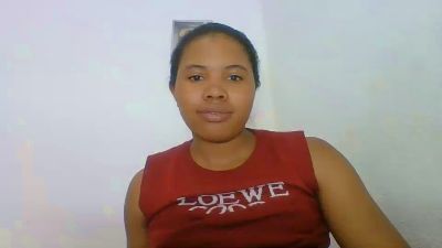 julie349 live cam on Cam4