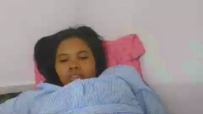 julie349 live cam on Cam4