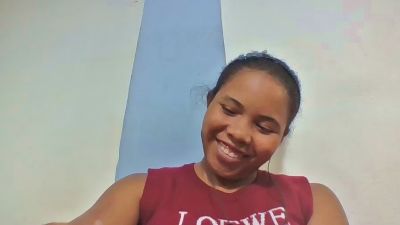 julie349 live cam on Cam4