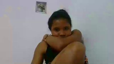 julie349 live cam on Cam4
