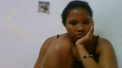 julie349 live cam on Cam4