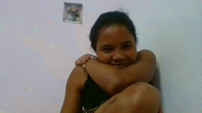 julie349 live cam on Cam4