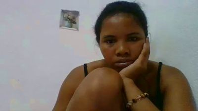 julie349 live cam on Cam4