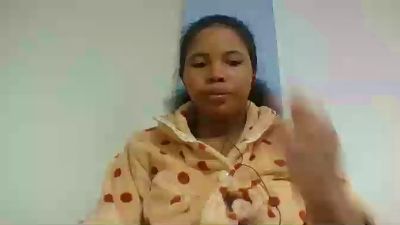 julie349 live cam on Cam4