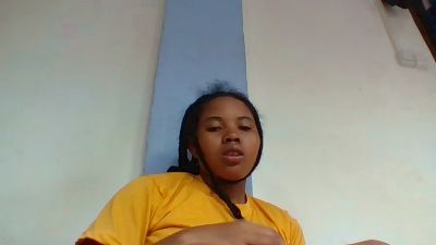 julie349 live cam on Cam4