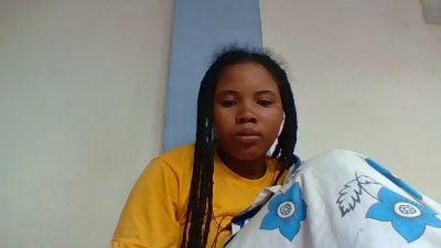 julie349 live cam on Cam4