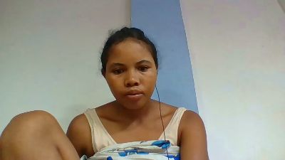 julie349 live cam on Cam4