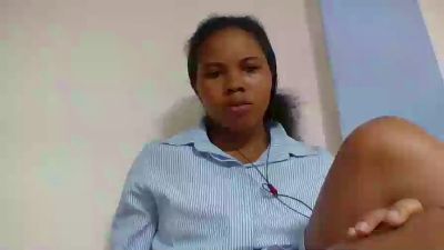 julie349 live cam on Cam4
