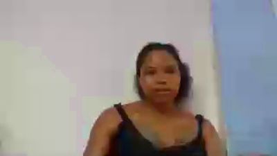 julie349 live cam on Cam4