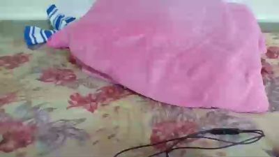 julie349 live cam on Cam4