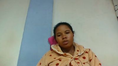 julie349 live cam on Cam4