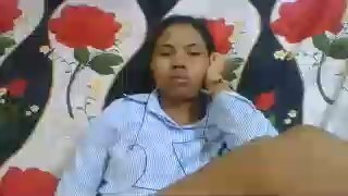 julie349 live cam on Cam4