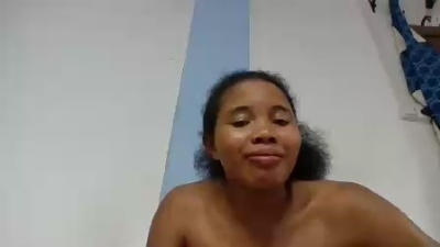 julie349 live cam on Cam4
