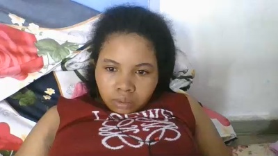 julie349 live cam on Cam4