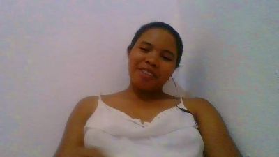 julie349 live cam on Cam4