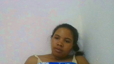 julie349 live cam on Cam4