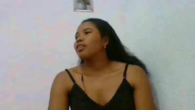julie349 live cam on Cam4