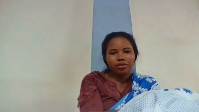 julie349 live cam on Cam4