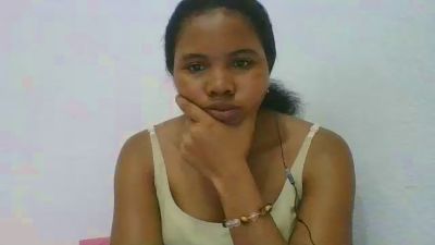 julie349 live cam on Cam4