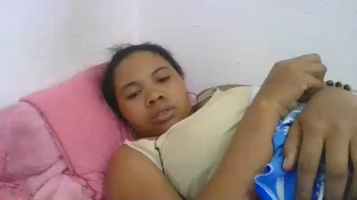 julie349 live cam on Cam4