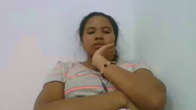 julie349 live cam on Cam4
