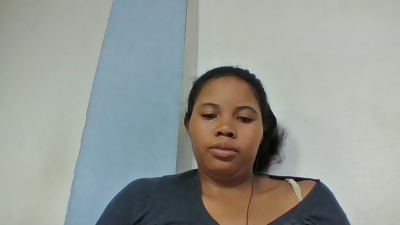 julie349 live cam on Cam4
