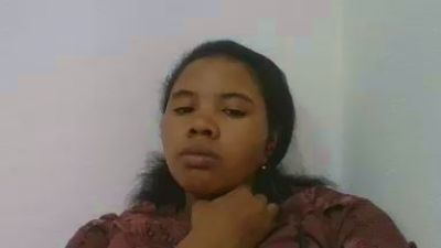 julie349 live cam on Cam4