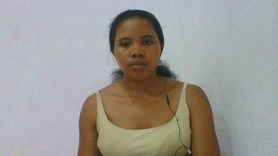 julie349 live cam on Cam4
