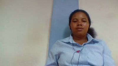 julie349 live cam on Cam4