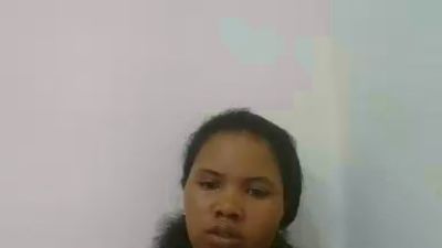julie349 live cam on Cam4