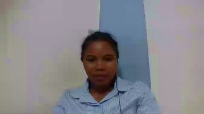 julie349 live cam on Cam4