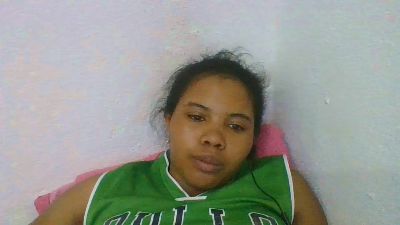julie349 live cam on Cam4