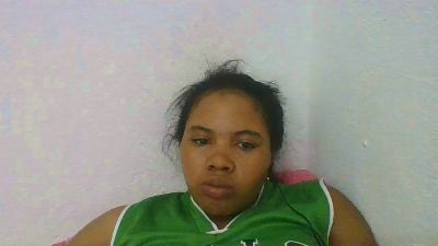 julie349 live cam on Cam4