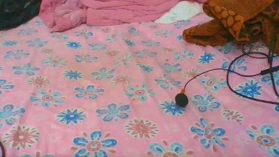 julie349 live cam on Cam4