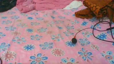 julie349 live cam on Cam4